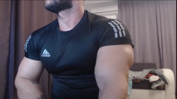 Rickymiami1  17-12-2021